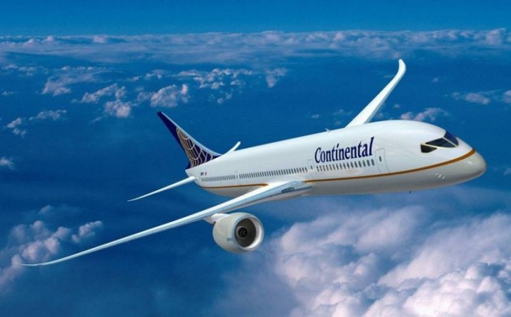 细河到加拿大机场航空货运_细河到加拿大航空快递加急件